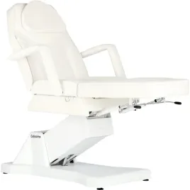 fotel-kosmetyczny-elektryczny-do-salonu-kosmetycznego-pedicure-5-silownikow