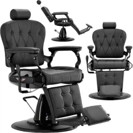 fotel-barberski-fryzjerski-do-salonu-barber-diodor