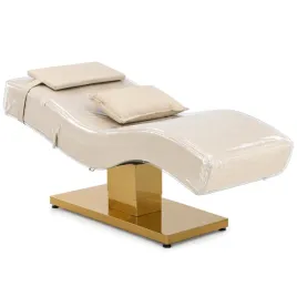 mobilny-regal-kuchenny-stolik-na-kolkach-wozek