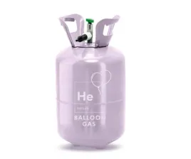 butla-z-helem-fiolet-30-balonow-fioletowy-hel-balony-foliowe-lateksowe