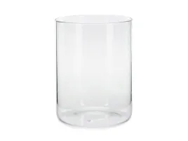 tuba-na-swiece-13-x-17-cm-przezroczysta-szklana-szklany-swiecznik-wesele