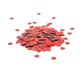 konfetti-czerwone-serca-15-g-serduszko-serce-walentynki-slub-wesele