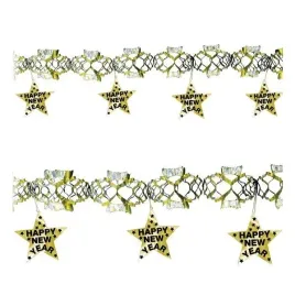 girlanda-sylwestrowa-happy-new-yeat-3-m-holograficzna-zlota-dekoracja