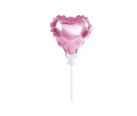 balon-foliowy-na-patyczku-serce-rozowy-10-cm-serduszko-balonik-walentynki