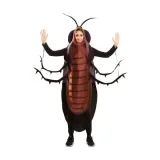 stroj-karaluch-robak-przebranie-karnawal-halloween-xl-plec-produkt-uniseks