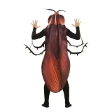 stroj-karaluch-robak-przebranie-karnawal-halloween-xl-rozmiar-xl