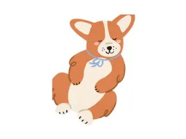 serwetki-pieski-piesek-corgi-11-x-15-cm-12-szt-urodziny-dekoracje