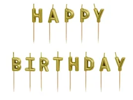 swieczki-urodzinowe-happy-birthday-zlote-13-szt-urodziny-impreza