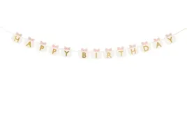 baner-girlanda-happy-birthday-kotki-koty-28-m-urodziny-impreza