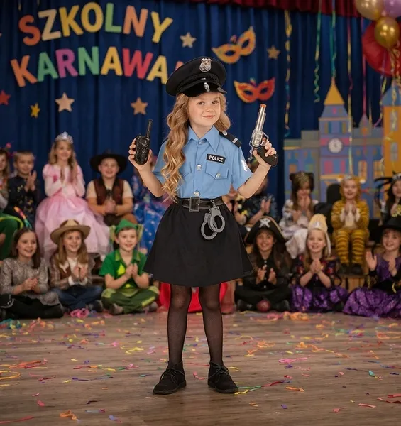 stroj-policjantki-policjantka-4-el-158