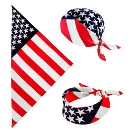 chusta-bandana-flaga-usa-na-glowe-paski-gwiazdy