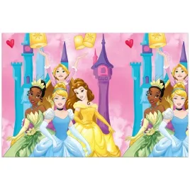 obrus-plastikowy-ksiezniczki-princess-120x180-cm