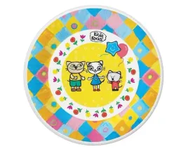 kolorowe-talerzyki-kicia-kocia-18-cm-6-szt-kotek-koteczek-kotunio-talerzyk