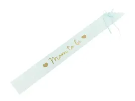 szarfa-mom-to-be-przyszla-mama-jasnoniebieska