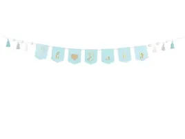 baner-oh-baby-z-fredzlami-blekit-blekitna-250-cm-girlanda-baby-shower