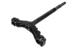 sztyca-do-skutera-b-max-waga-z-opakowaniem-3-7-kg
