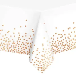 obrus-foliowy-bialy-w-konfetti-rose-gold