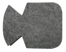 wkladki-filcowe-do-nakolannika