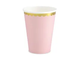 kubeczki-papierowe-papier-jasny-roz-220-ml