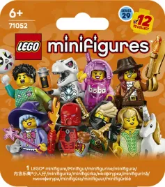 lego-minifigures-71052-seria-29-kolekcjonerska-minifigurka-or-6-losowa