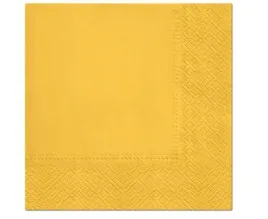 serwetki-papierowe-zolte-gladkie-33x33-cm-20-szt