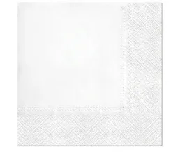 serwetki-papierowe-biale-gladkie-33x33-cm-20-szt-komunia-slub-chrzest-ihs