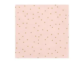 serwetki-33x33cm-j-roz-w-kropki-kropeczki-zloty