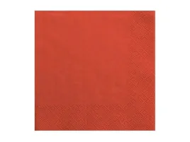 serwetki-33x33cm-czerwony-trojwarstwowe-20szt