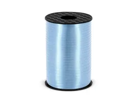 wstazka-plastikowa-blekitna-5-mm-225-m-do-balonow