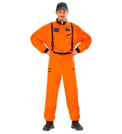 stroj-astronauta-astronauty-kosmonauta-kosmos-xxl