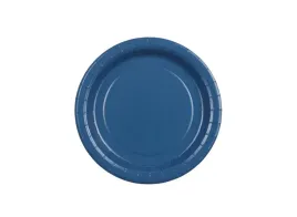 talerzyki-papierowe-granatowy-18-cm-6-szt