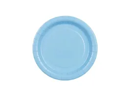 talerzyki-papierowe-jasny-niebieski-18-cm-talerze-talerzyk-papierowy-blekit