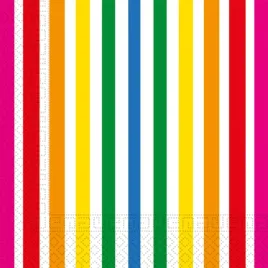 serwetki-papierowe-kolorowe-paski-33-x-33-cm-20-szt-teczowe-tecza-pasek