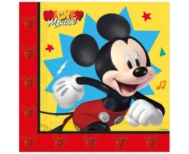 serwetki-papierowe-mickey-33-cm-20-szt-disney