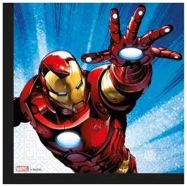 serwetki-papierowe-avengers-marvel-33-cm-20-szt