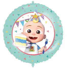balon-foliowy-cocomelon-birthday-46-cm-1-szt-moonbug