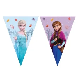 baner-kraina-lodu-elsa-anna-girlanda-230-cm-urodziny-party-dzien-dziecka