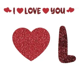 girlanda-napis-i-love-you-300-cm-walentynki-kocham-cie-czerwona-czerwony