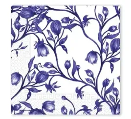 serwetki-papierowe-niebieska-porcelana-33-cm-20-szt
