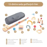 zestaw-golfowy-umu-11-elementow-marka-umu
