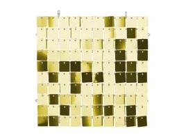 panel-cekinowy-kwadraty-zimny-zloty-30-x-30-cm-kwadrat-zlota-kurtyna-party