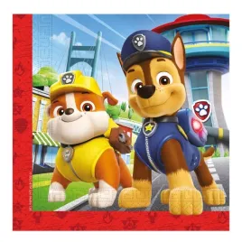 serwetki-papierowe-psi-patrol-bajka-33-cm-20-szt