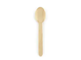 drewniane-lyzki-16-cm-eko-100-szt