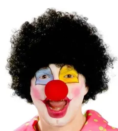 peruka-klaun-klauna-clown-afro-krecone-czarna-loki