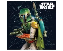serwetki-papierowe-star-wars-galaxy-33cm-20-szt