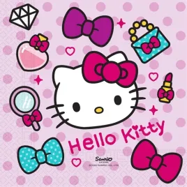 serwetki-papierowe-hello-kitty-33x33-cm-20-szt