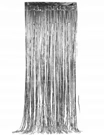 zaslona-kotara-kurtyna-90x250cm-srebrna-dekoracja