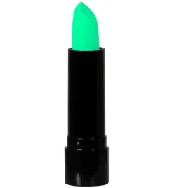 szminka-neonowa-zielona-6-ml-uv-zielen-zielony-charakteryzacja-dodatek