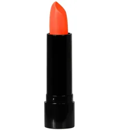 szminka-neonowa-pomaranczowa-6-ml-uv-pomaranczowy-charakteryzacja-dodatek