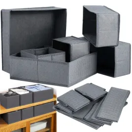 organizery-do-szafy-na-ubrania-bielizne-szuflady-zestaw-6-szt-przegrodowe